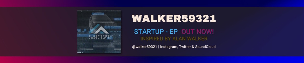 Walker59321