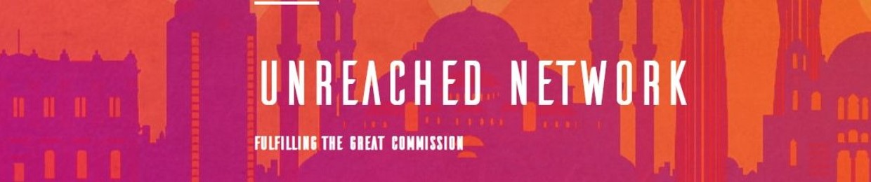 Unreached Network