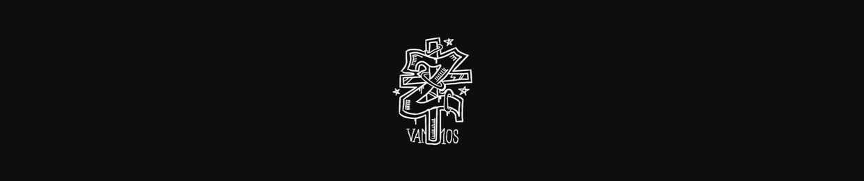 zizzi2k