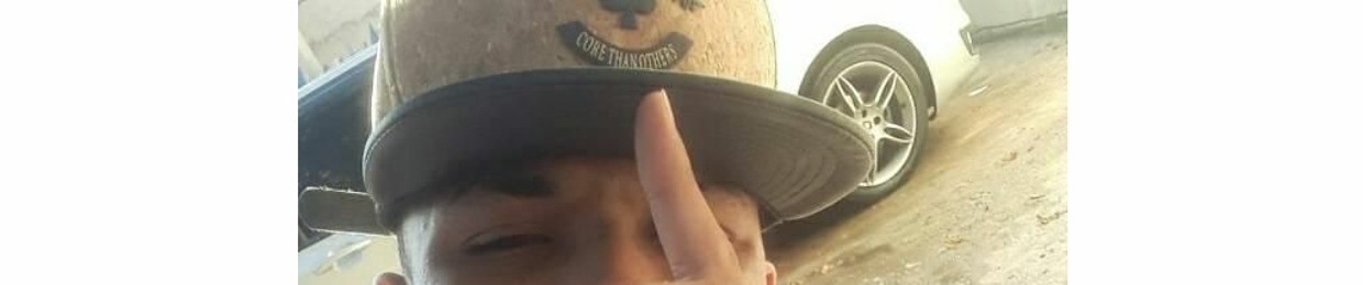 DLbozo