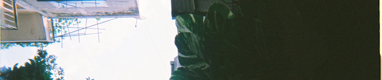 la__ra