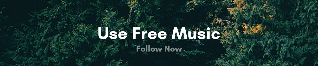 Use Free Music