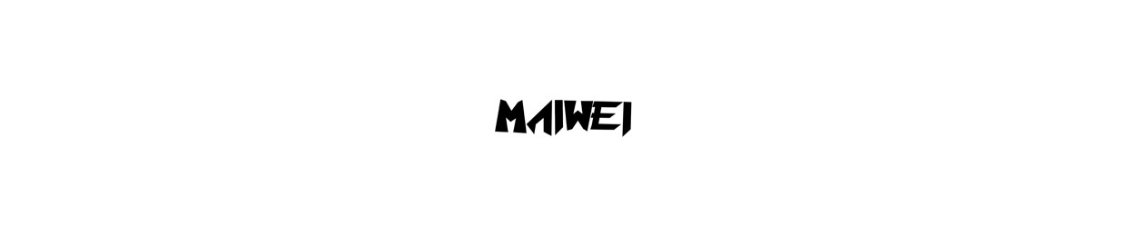 MAIWEI