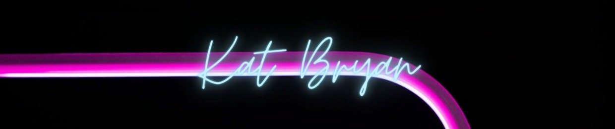 Kat Bryan