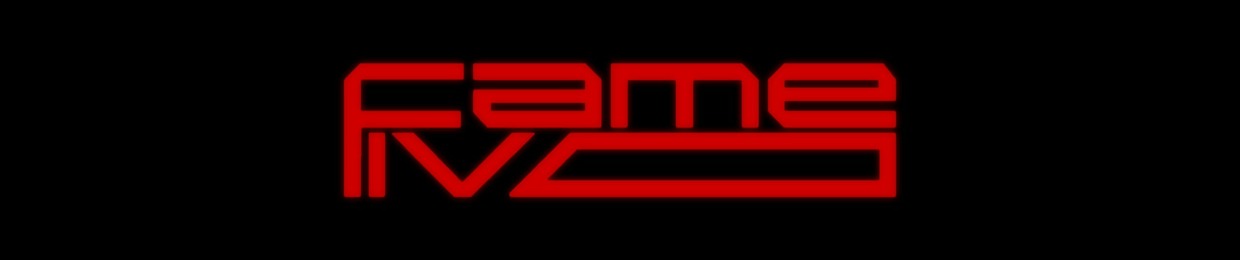FAME IV