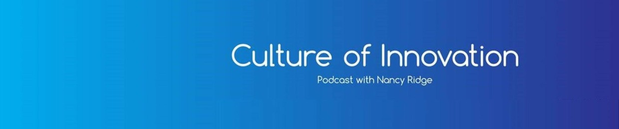 Culture of Innovation