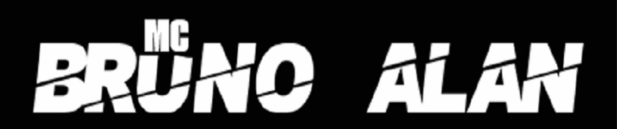 Mc Bruno Alan