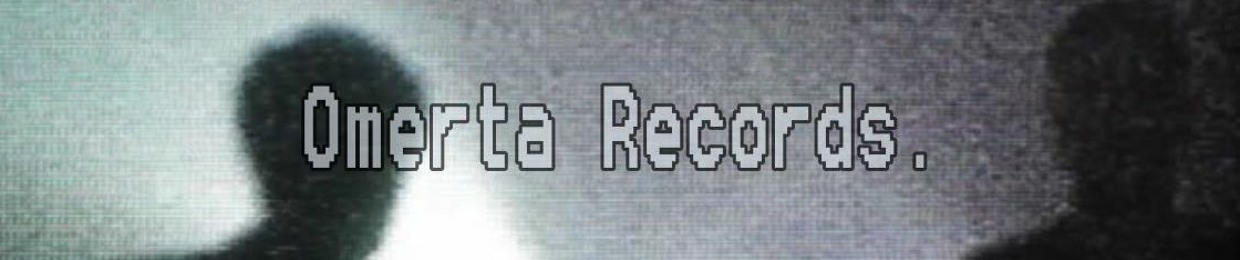 Omerta Records