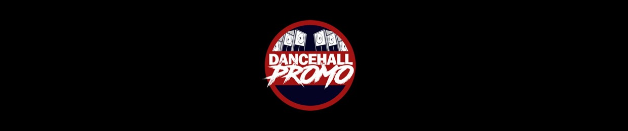 Dancehall-Promo