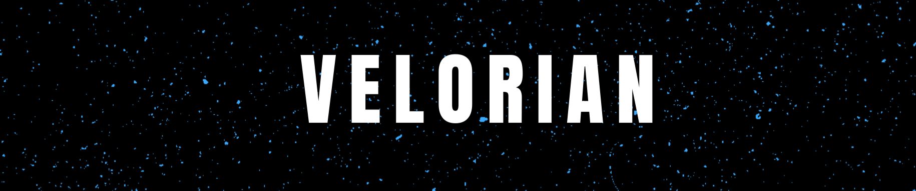 Velorian S Stream velorian s stream