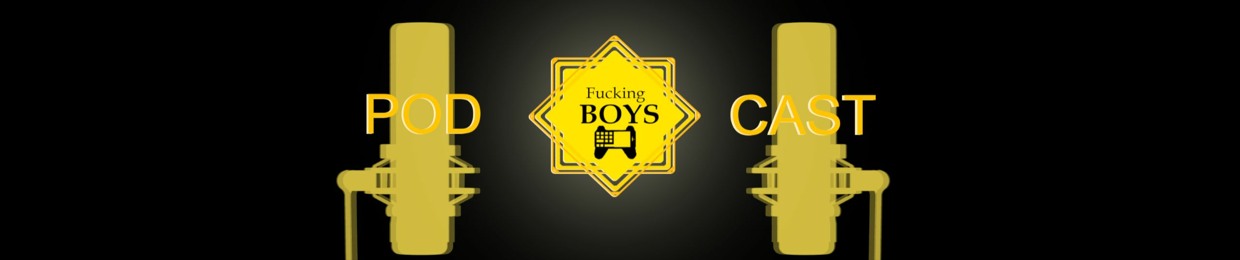 The Fucking Boys