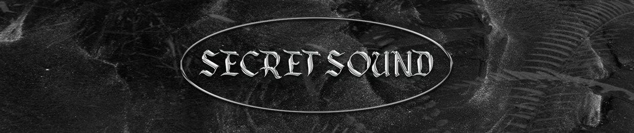 Secret Sound [SS]