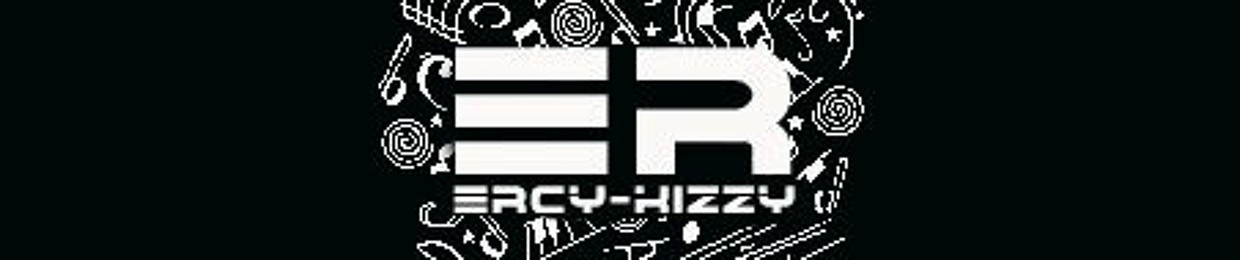 Ercykizzy beat maker