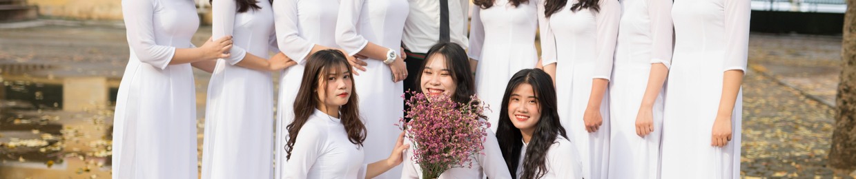 Nguyễn Xuân Thiều