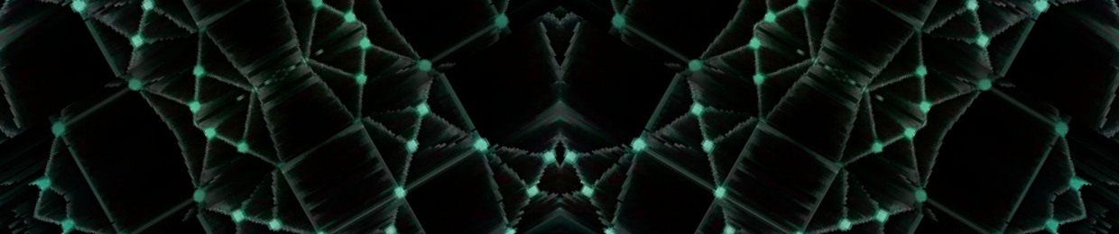 Hypnotic Lab