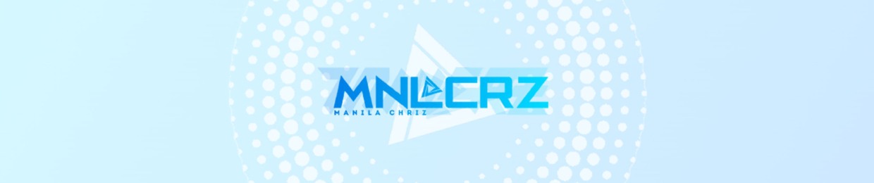 Manila ChriZ