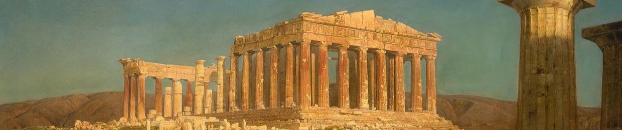 sófocles