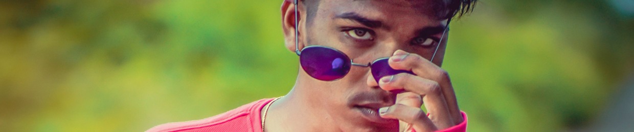 Dj Varun Chanti 04