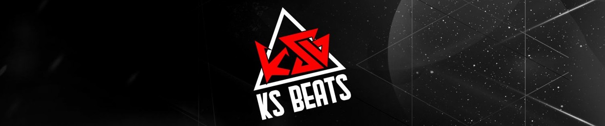 KS Beats