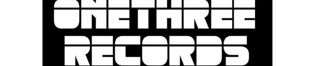 OneThree records