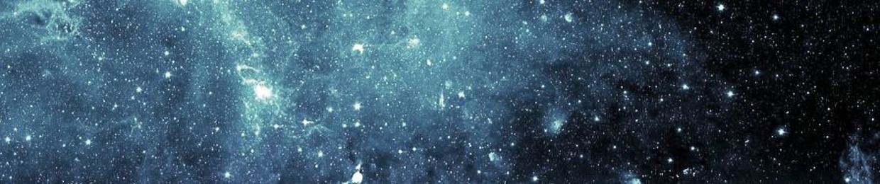 .planet