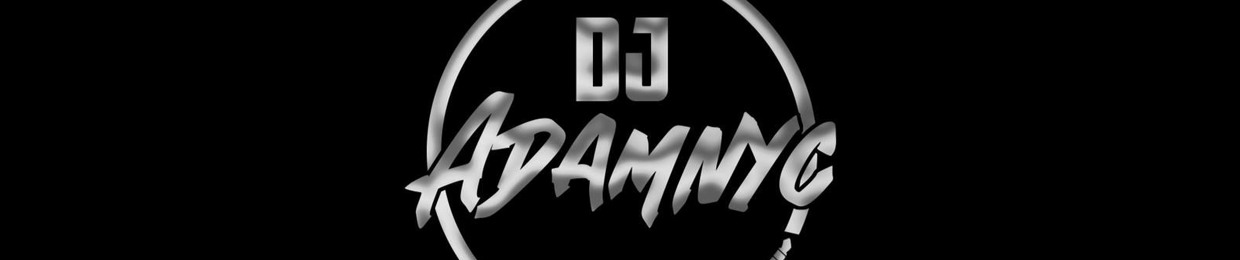 DjAdamnyc