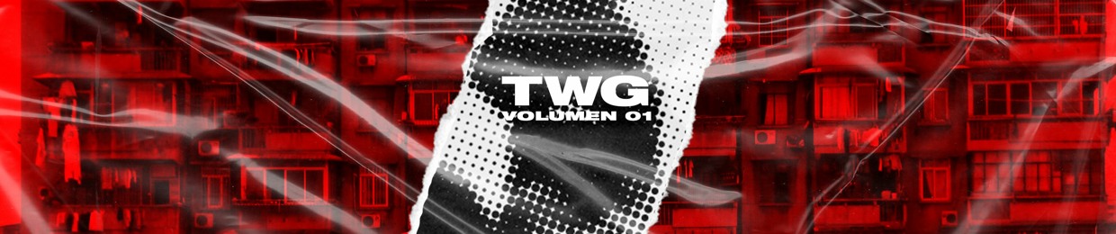 T.W.G.
