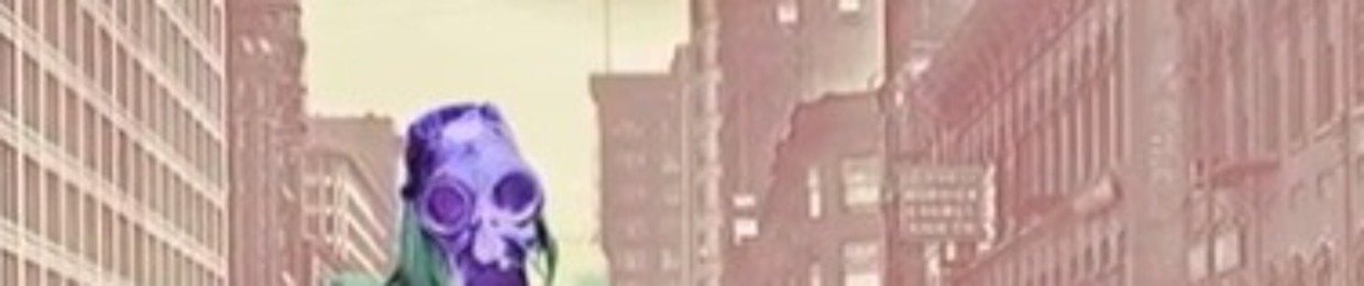 conceptualVoice - SAMPLES FROM THE FUTURE