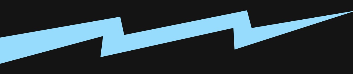 BluBot