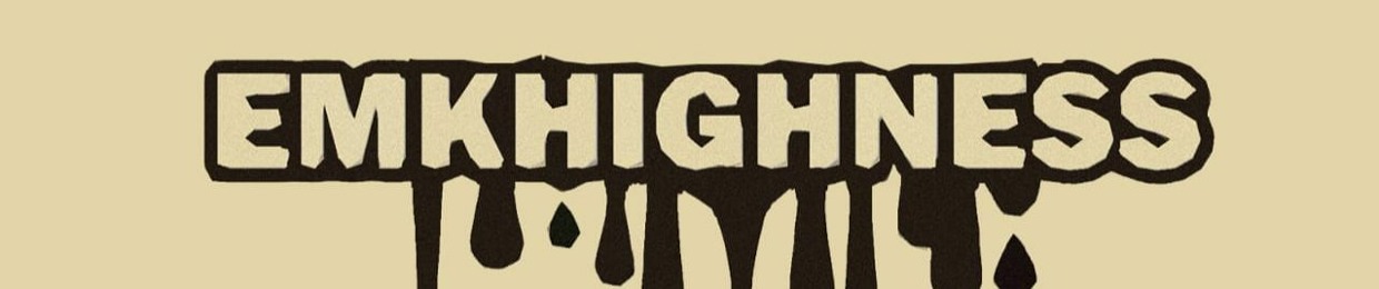 Emkhighness