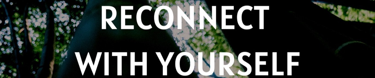 Disconnected