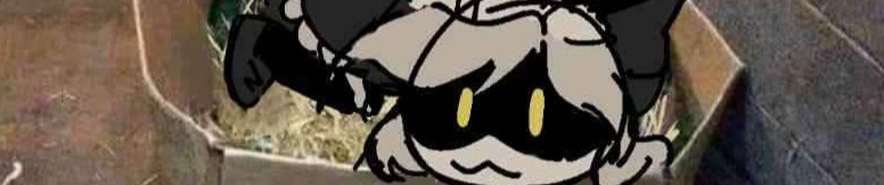 Soppo_Moddo