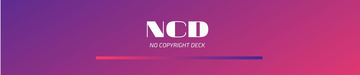 NoCopyrightDeck