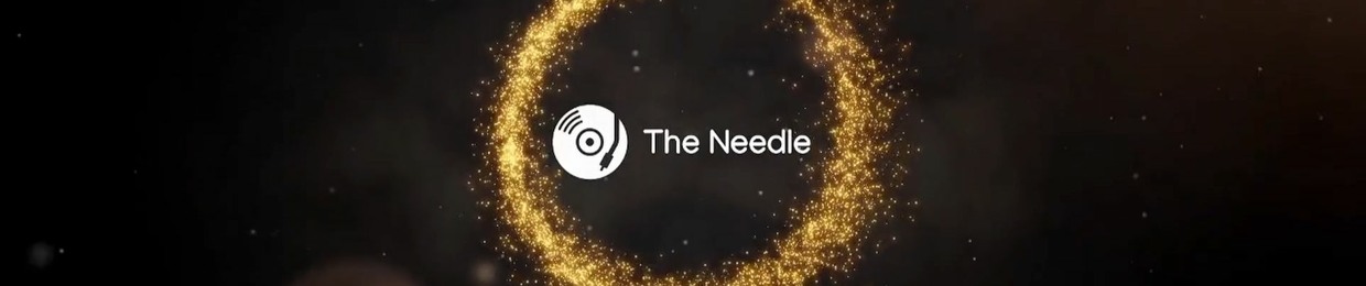 The Needle