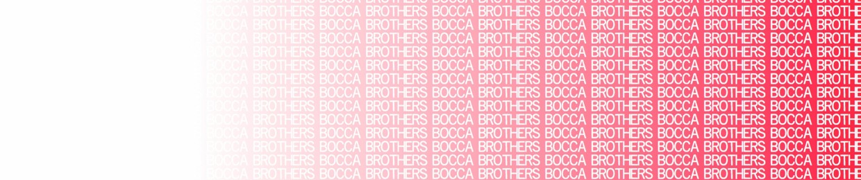 Bocca Brothers
