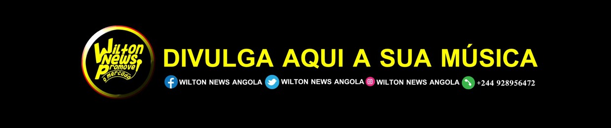 Wilton News Angola