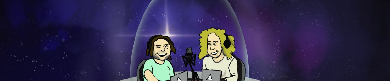 World to World Podcast