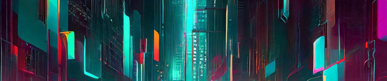 Glitch