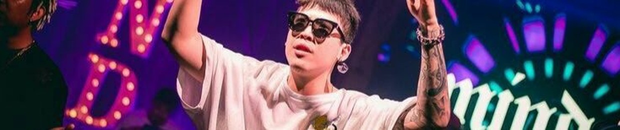 Đạt Xọ