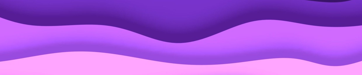 BYTE.WAVE