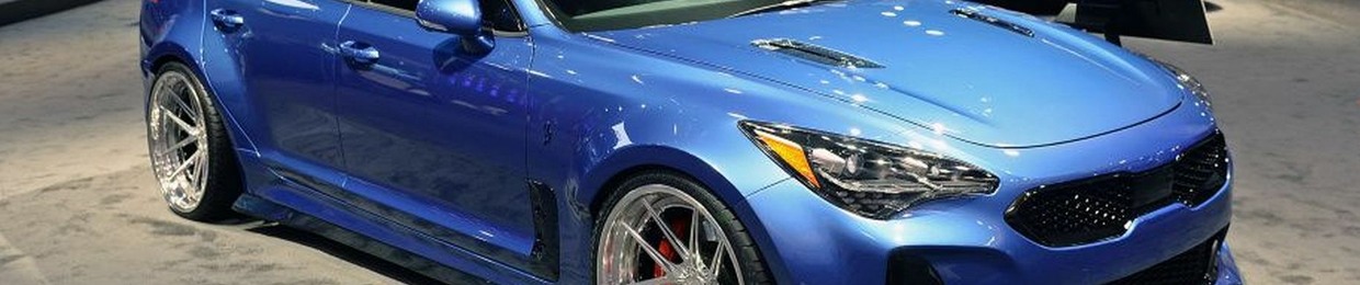 baadmanmarq the G.O.A.T