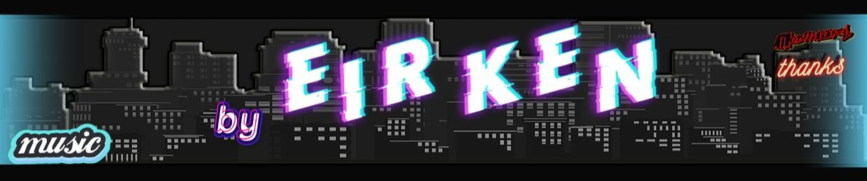 Eirken