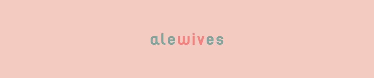 Alewives