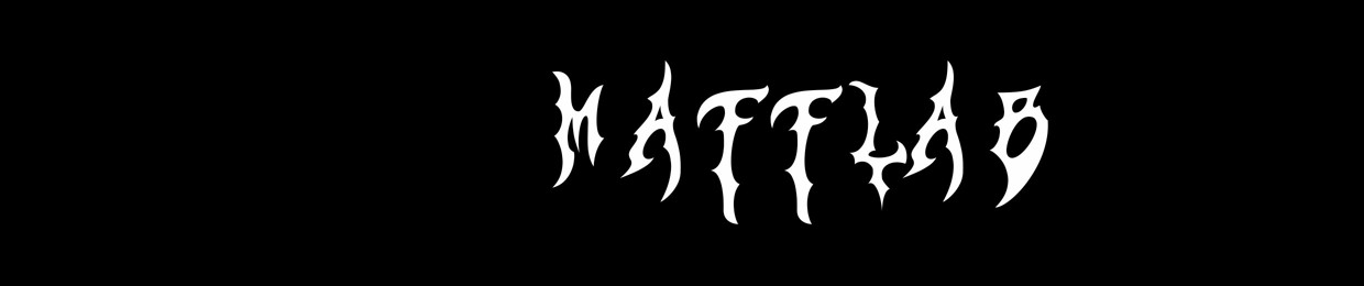 Mafflab