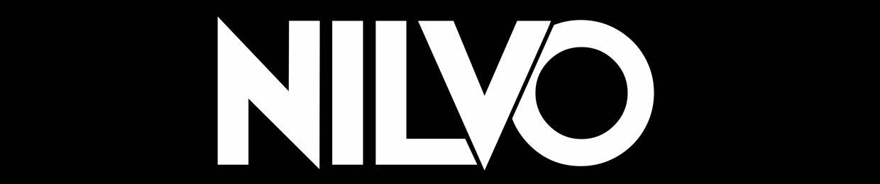NILVO