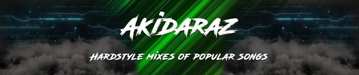 Akidaraz