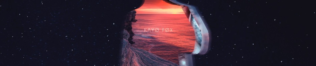 Kayo Fox