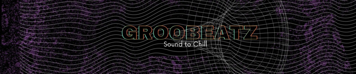 GrooBeatz