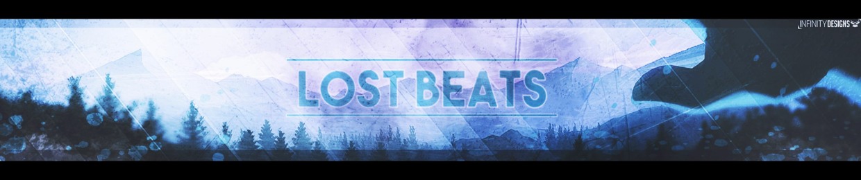 Lost Beats