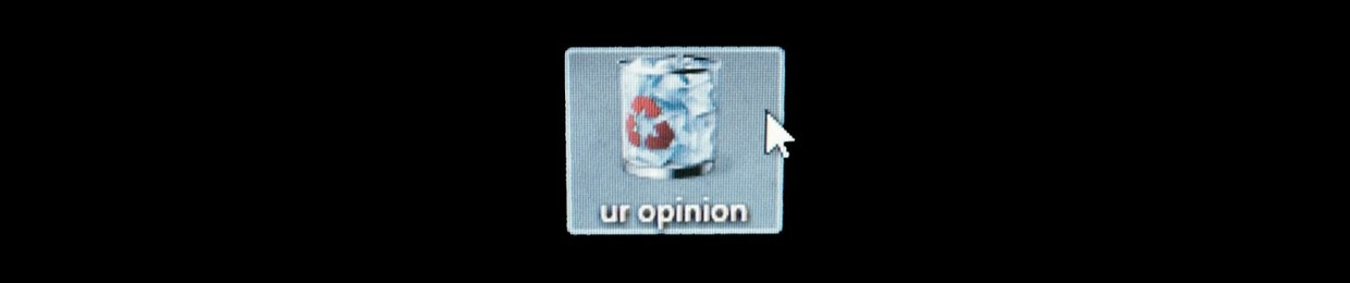 ⃗ ᴗ̈